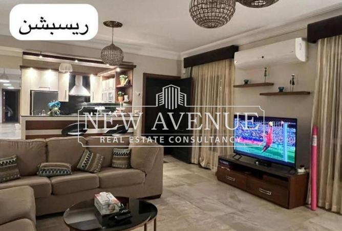 70627223 - الصورة الرئيسية للعقار