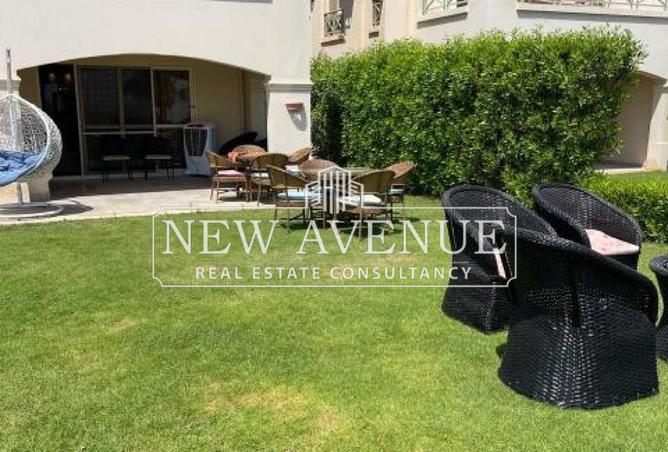 70627223 - صورة العقار 3