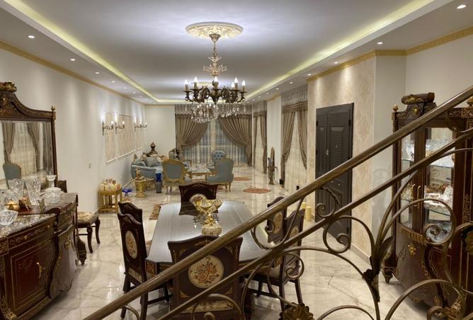 99407611 - الصورة الرئيسية للعقار