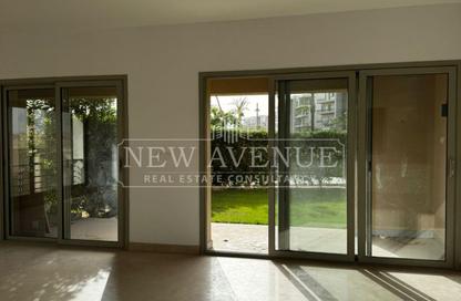 Apartment - 3 Bedrooms - 3 Bathrooms for sale in Levana - Uptown Cairo - Mokattam - Cairo