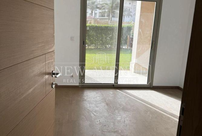 102901679 - Property Image 2