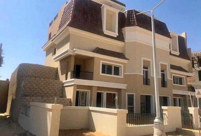 8627042 - Property Image 3