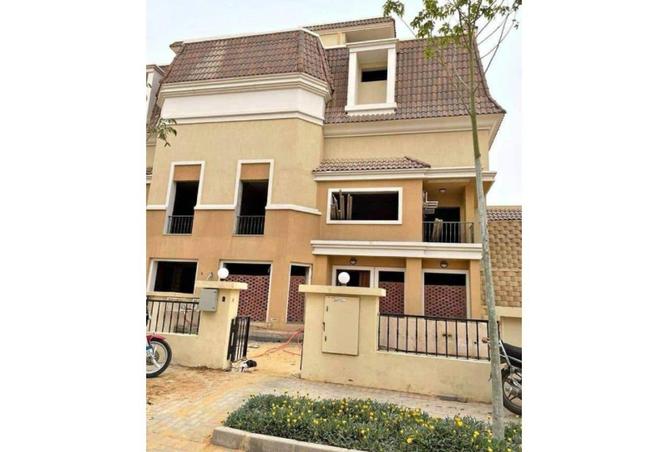 8627042 - Property Image 2