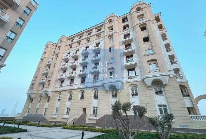 66960070 - Property Image 3