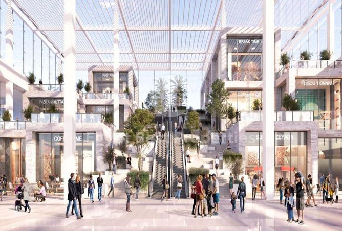 8550868 - صورة العقار 3