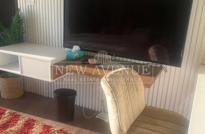 Townhouse - 4 Bedrooms - 6 Bathrooms for sale in Allegria - Sheikh Zayed Compounds - Sheikh Zayed City - Giza Townhouse - 4 Bedrooms - 6 Bathrooms for sale in Allegria - Sheikh Zayed Compounds - Sheikh Zayed City - Giza