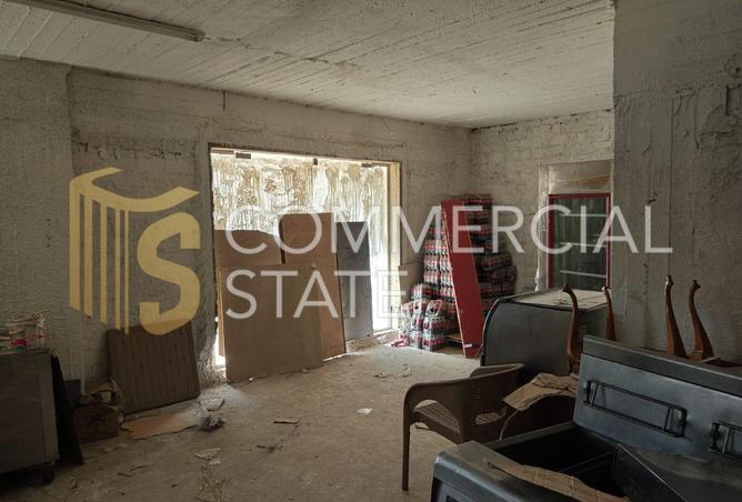 59753209 - Property Image 3