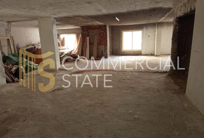 59753209 - Property Image 2