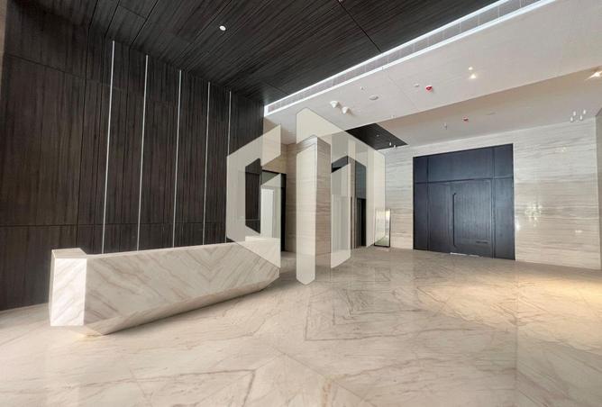 82351295 - Property Image 3