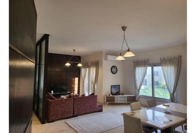 57494938 - Property Image 3