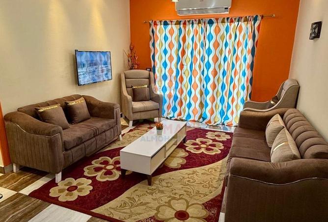 8668024 - Property Main Image