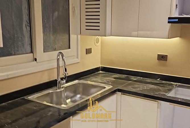 8666170 - Property Image 3