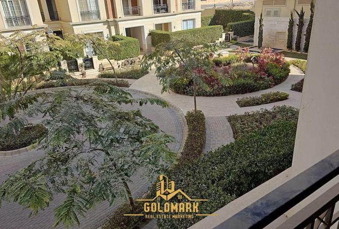 8666170 - Property Image 2