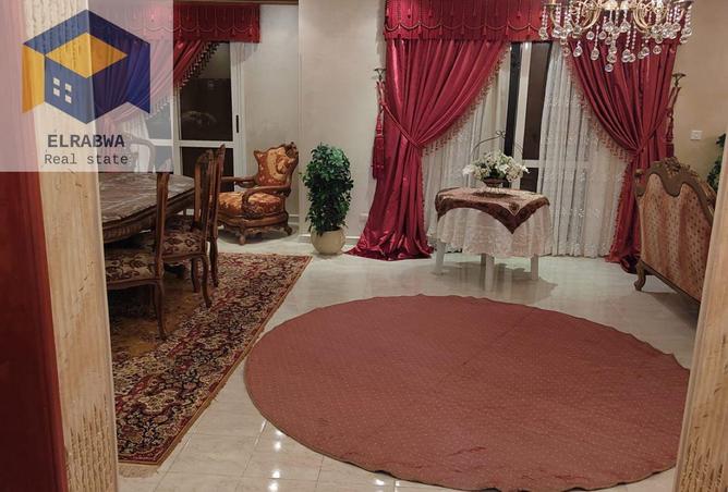 8595987 - Property Image 3