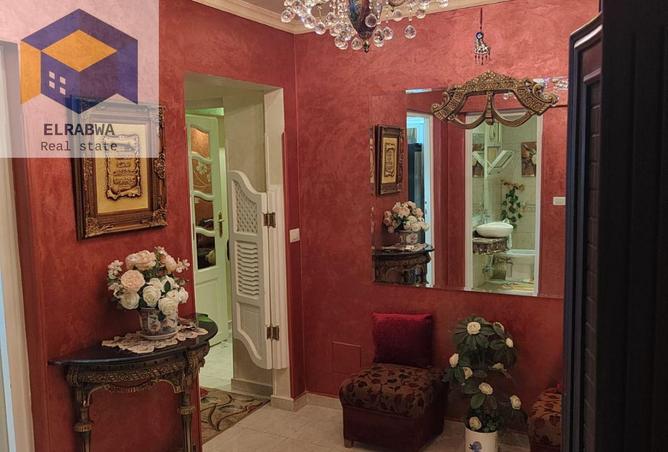 8595987 - Property Image 2