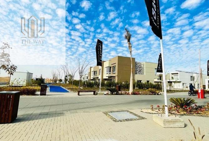 75672909 - صورة العقار 3