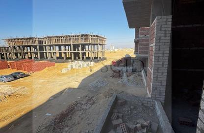 تاون هاوس - 3 - 3 للبيع في لوجار - مدينة زايد الجديدة - الشيخ زايد - الجيزة تاون هاوس - 3 - 3 للبيع في لوجار - مدينة زايد الجديدة - الشيخ زايد - الجيزة