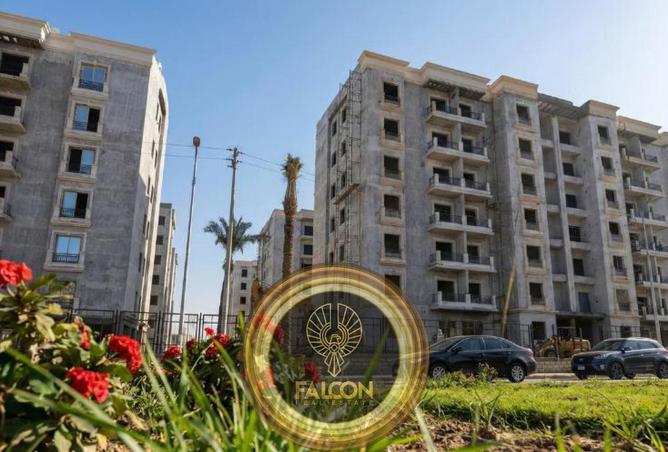 93818093 - صورة العقار 3