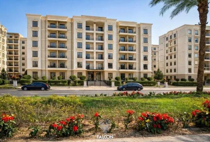 93818093 - الصورة الرئيسية للعقار