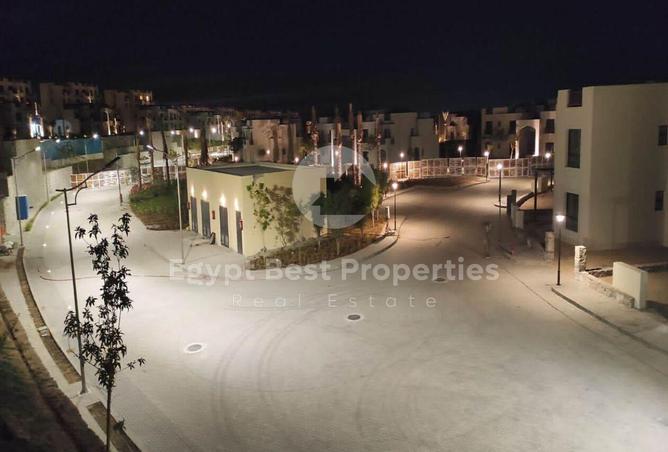 64140936 - Property Image 2