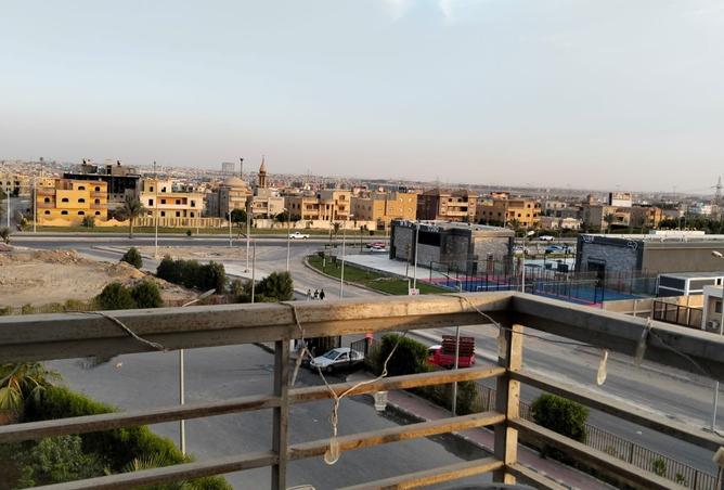 98008840 - الصورة الرئيسية للعقار
