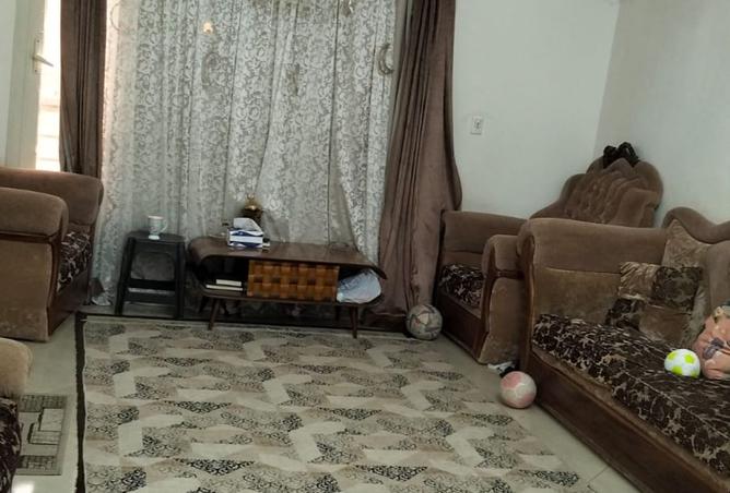 98008840 - صورة العقار 3