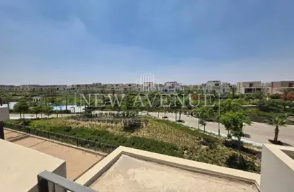 فيلا - 3 غرف نوم - 5 حمامات للبيع في سوديك ايست - الحي السادس - هليوبوليس الجديدة - القاهرة فيلا - 3 غرف نوم - 5 حمامات للبيع في سوديك ايست - الحي السادس - هليوبوليس الجديدة - القاهرة