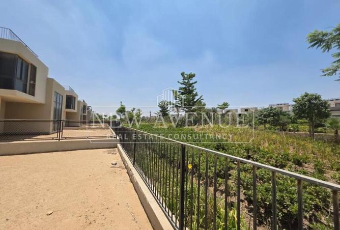105155916 - صورة العقار 2