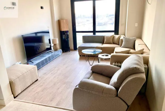 119325249 - Property Image 3