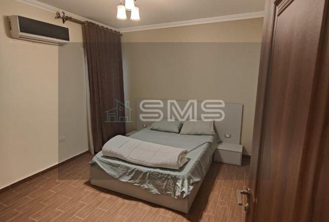 8599315 - صورة العقار 3