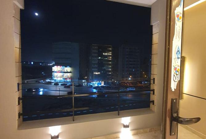 86145733 - Property Main Image