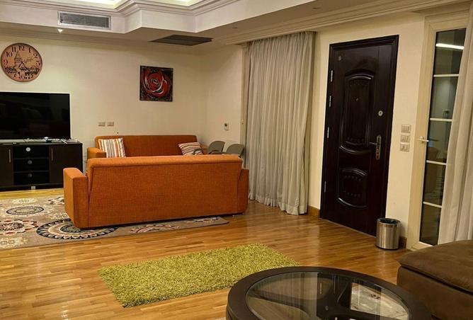 81842313 - صورة العقار 2