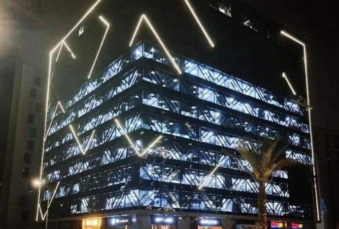 8468239 - الصورة الرئيسية للعقار