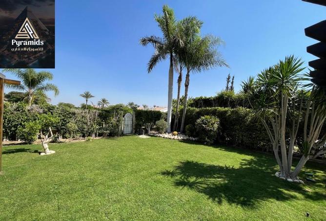 8663550 - صورة العقار 3