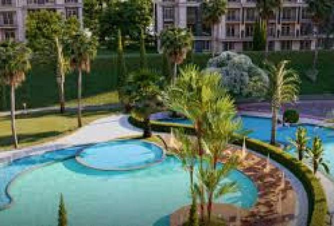 2PHIOzwn75s - Property Image 3