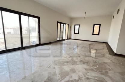 Villa - 4 Bedrooms - 4 Bathrooms for sale in Levana - Uptown Cairo - Mokattam - Cairo