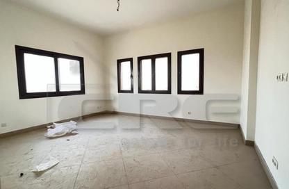 Villa - 4 Bedrooms - 4 Bathrooms for sale in Levana - Uptown Cairo - Mokattam - Cairo