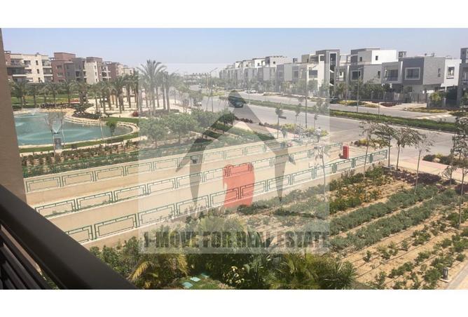 8693577 - صورة العقار 2