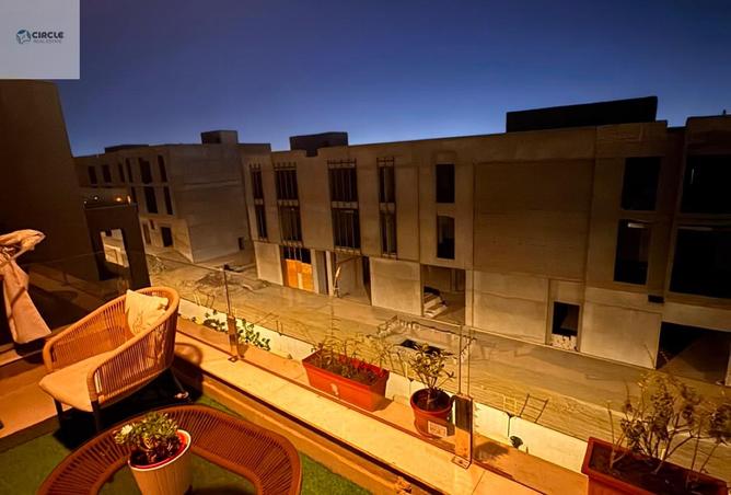 102625233 - Property Main Image