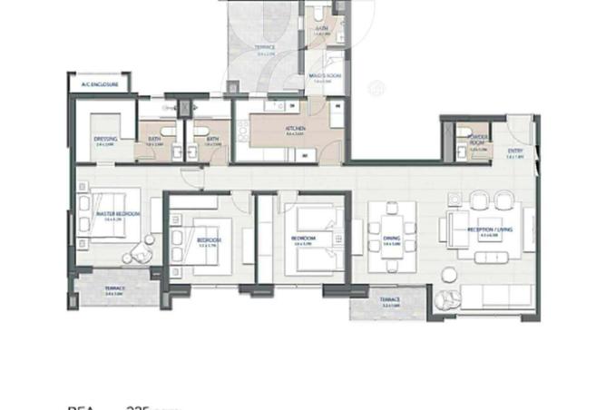 63394922 - Property Image 2