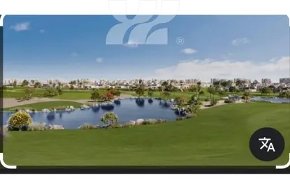 Apartment - 3 Bedrooms - 2 Bathrooms for sale in City Gate - 5th Settlement Compounds - The 5th Settlement - New Cairo City - Cairo