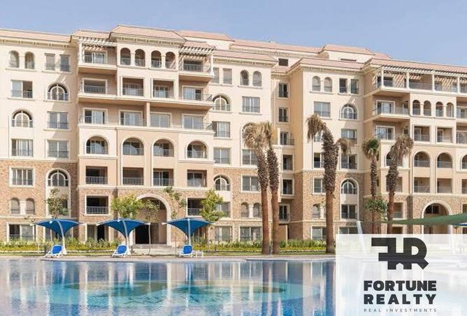 61437384 - صورة العقار 3