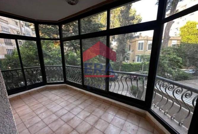 8641707 - Property Image 3