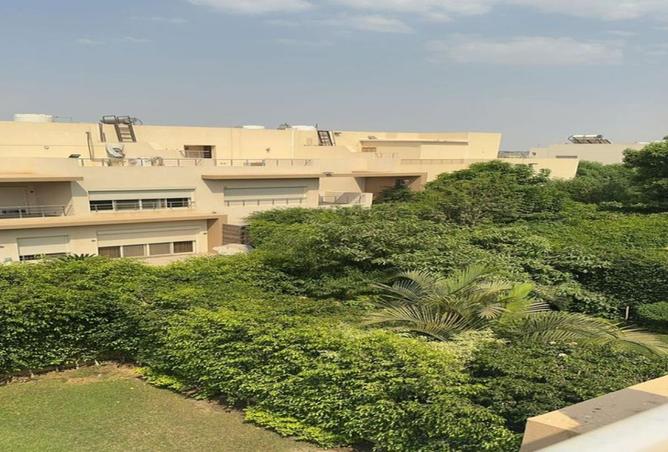 63390020 - صورة العقار 3