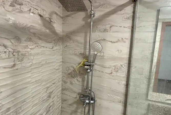 98010179 - Property Image 2