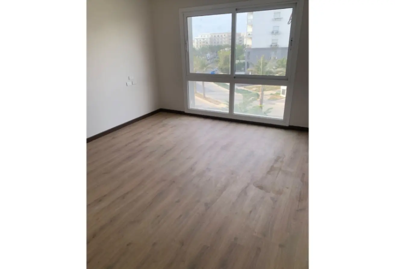 117001908 - الصورة الرئيسية للعقار