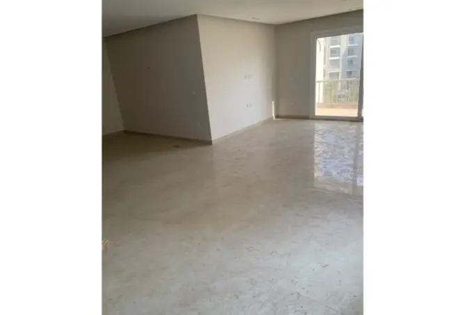 117001908 - صورة العقار 2