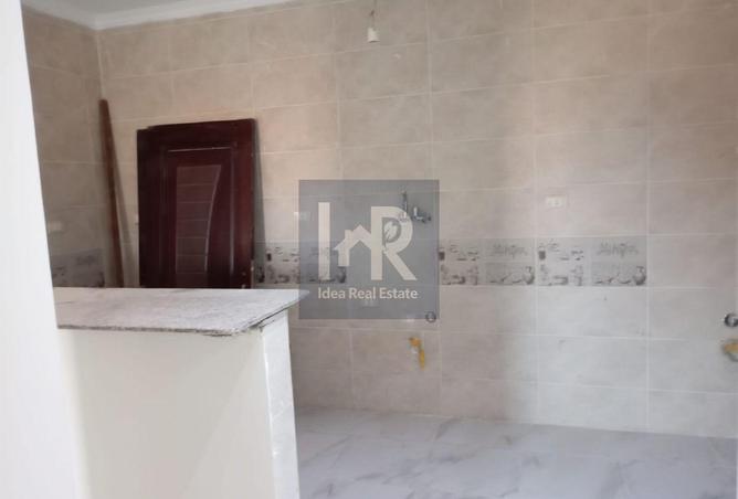 8505060 - صورة العقار 3