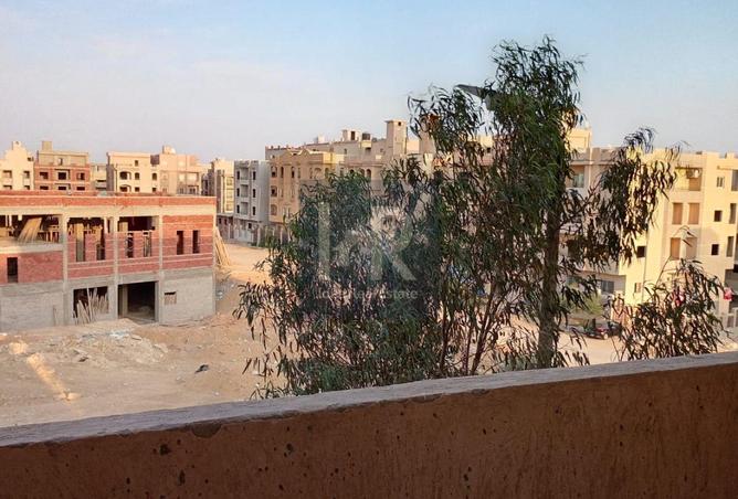 8505060 - صورة العقار 2