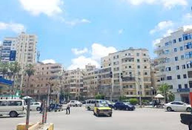 8523562 - صورة العقار 2